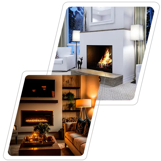 Remove Chimney Odor in Syosset, NY
