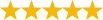 chimney cleaning and construction experts in Syosset, New York