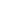 Reliable Chimney Flashing Installation in Syosset, NY
