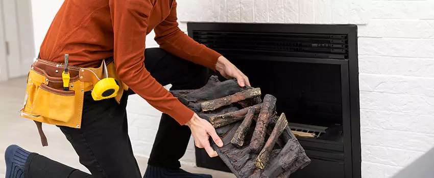 Chimney Creosote Cleaning Cost in Syosset, New York