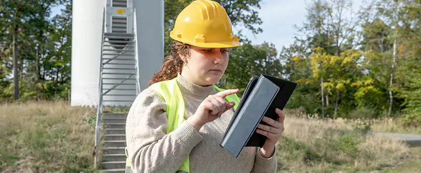 The Dangers Of Chimney Inspection Negligence in Syosset, NY