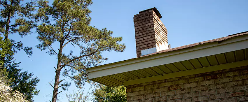 Budget-Friendly Chimney Masonry Service in Syosset, New York