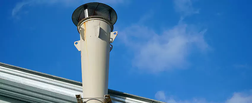 Fireplace Chimney Remodel Services in Syosset, New York