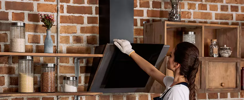 Chimney Installation in Syosset, NY
