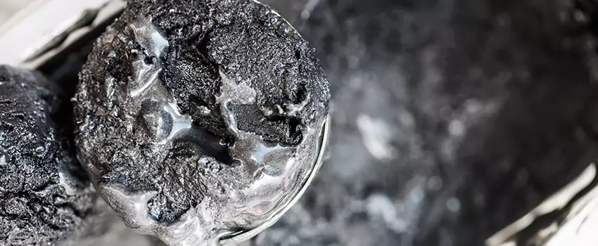 Clogged Dryer Vent Lint Cleaning in Syosset, New York