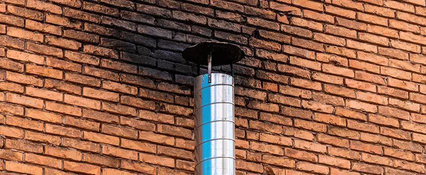 Diagnosing Commercial Chimney Problems in Syosset, NY