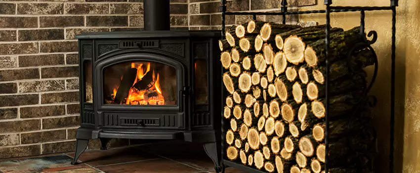 Drolet Fireplaces in Syosset, New York