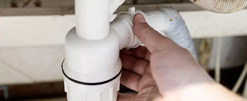 Dryer Duct Cleaning in Syosset, New York
