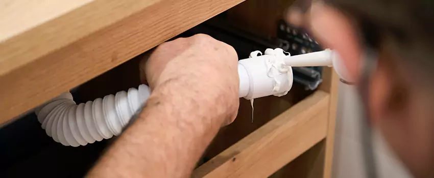 Affordable Dryer Vent Repair Services in Syosset, NY