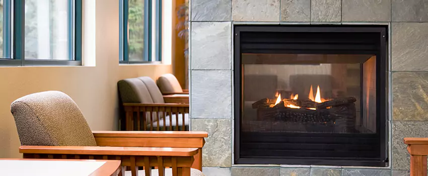 Fireplace Refacing in Syosset, New York