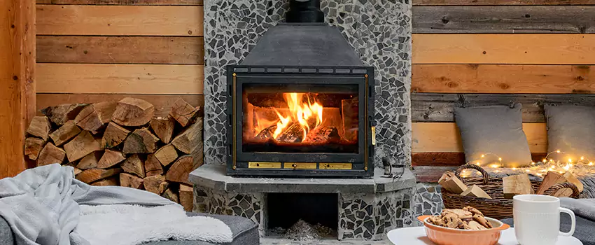 Fireplace Renovation Service in Syosset, NY
