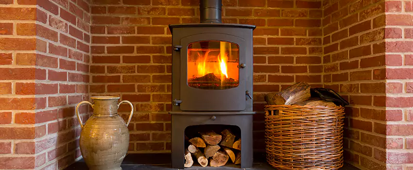 Specifications of Jøtul Fireplace and Inserts in Syosset, New York