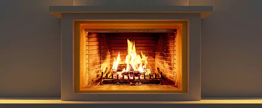 Majestic Campfire Gas Log Set Suppliers in Syosset, New York
