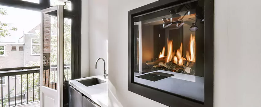 Cost of Monessen Hearth Fireplace Services in Syosset, NY