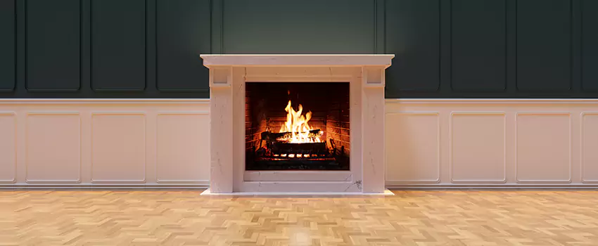 Napoleon Electric Fireplaces Inspection Service in Syosset, New York