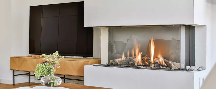 Ortal Wilderness Fireplace Repair and Maintenance in Syosset, New York