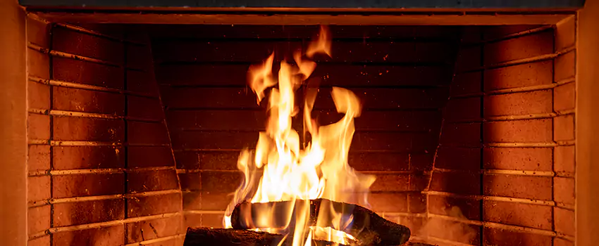 Soot Cleanup Services in Syosset, NY