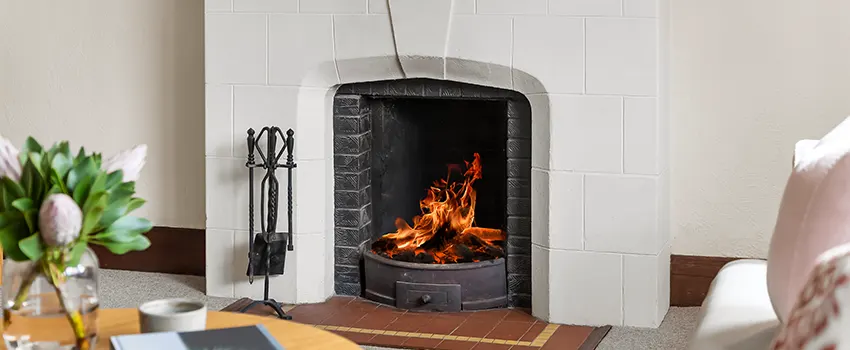 Valor Fireplaces and Stove Repair in Syosset, NY