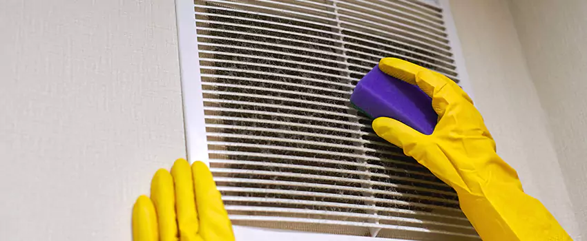 Vent Cleaning Company in Syosset, NY