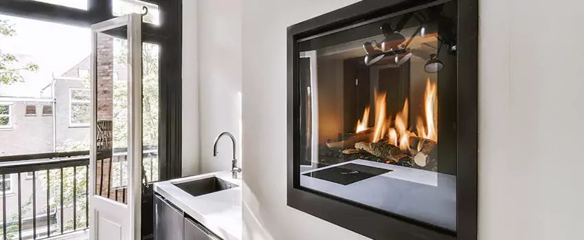 Ventless Gas Control Valve Repair and Replacement Services in Syosset, NY