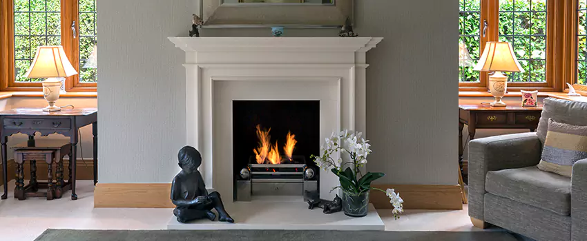 Astria Open-Hearth Wood Fireplaces Services in Syosset, NY