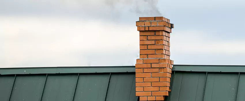 Chimney Installation Company in Syosset, NY