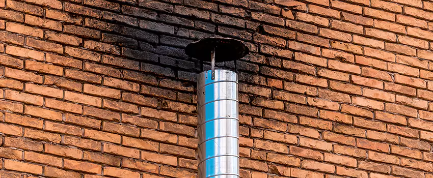 Chimney Design and Style Remodel Services in Syosset, New York