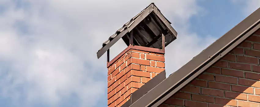Chimney Saver Masonry Repair Contractor in Syosset, New York