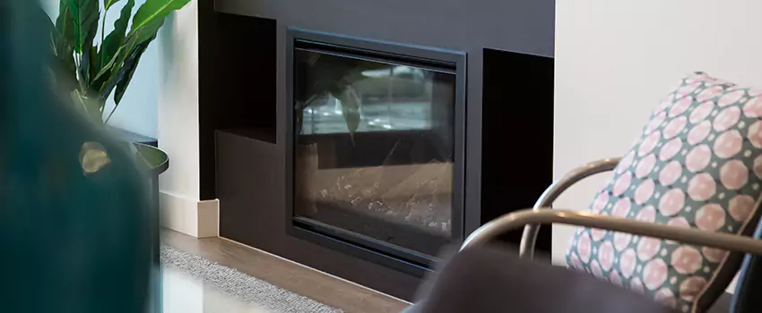 Dimplex Bold Electric Fireplace Fixes in Syosset, NY