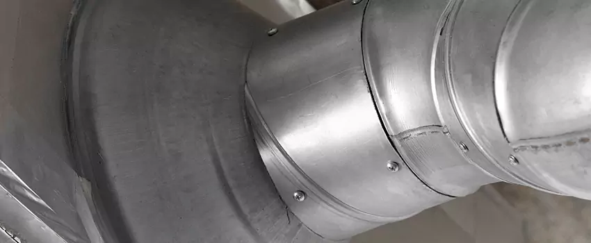 Best Dryer Vent Replacement Company in Syosset, NY