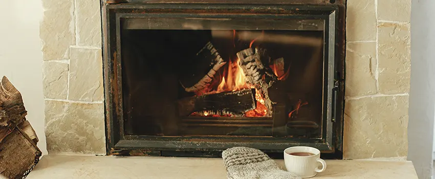 Fireplace Door Handle Replacements Services in Syosset, New York