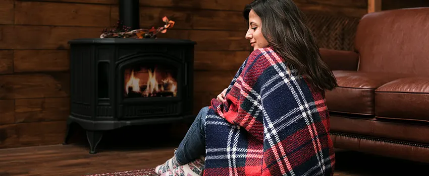 Fireplace Firebox Grate Replacement Services  in Syosset, New York