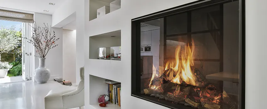 Fireplace Screen Installation And Replacement in Syosset, NY