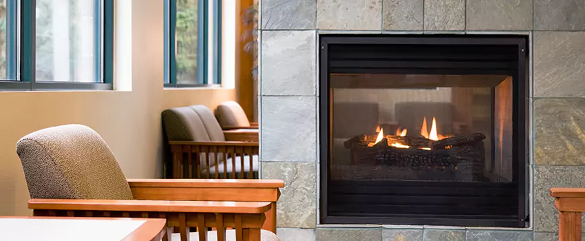 Osburn Fireplace Tempered Glass Hearth Pad Replacement in Syosset, New York