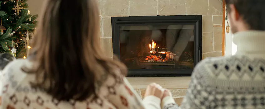 Ravelli Group Wood Fireplaces Replacement in Syosset, New York