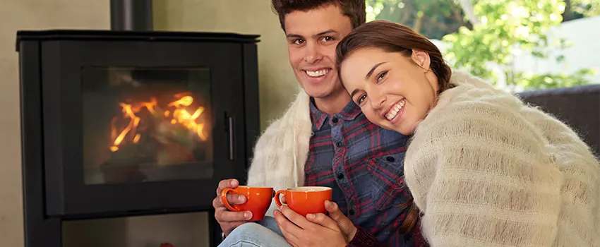 Regency Traditional Fireplace Products Maintenance and Repair in Syosset, New York