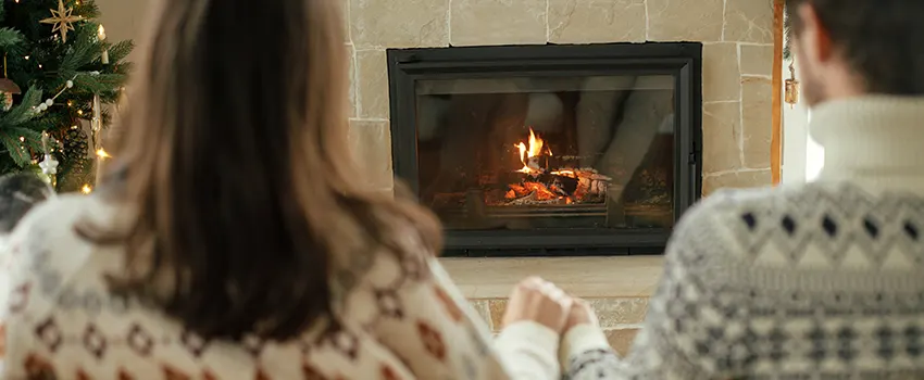 Superior Open-Hearth Wood Fireplaces in Syosset, NY