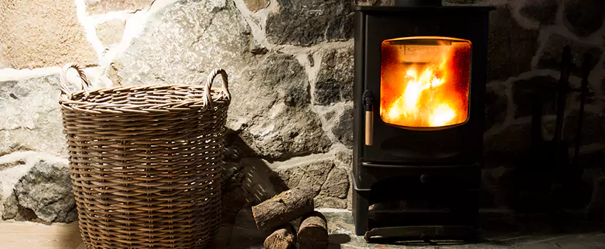 24/7 Wood Stove Installation Services in Syosset, New York
