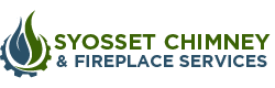 Fireplace And Chimney Services in Syosset